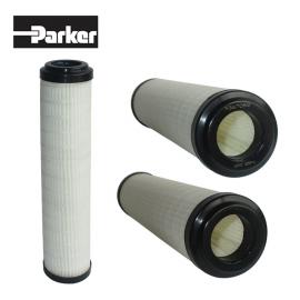 Parkerɿ˞Vо936705Q