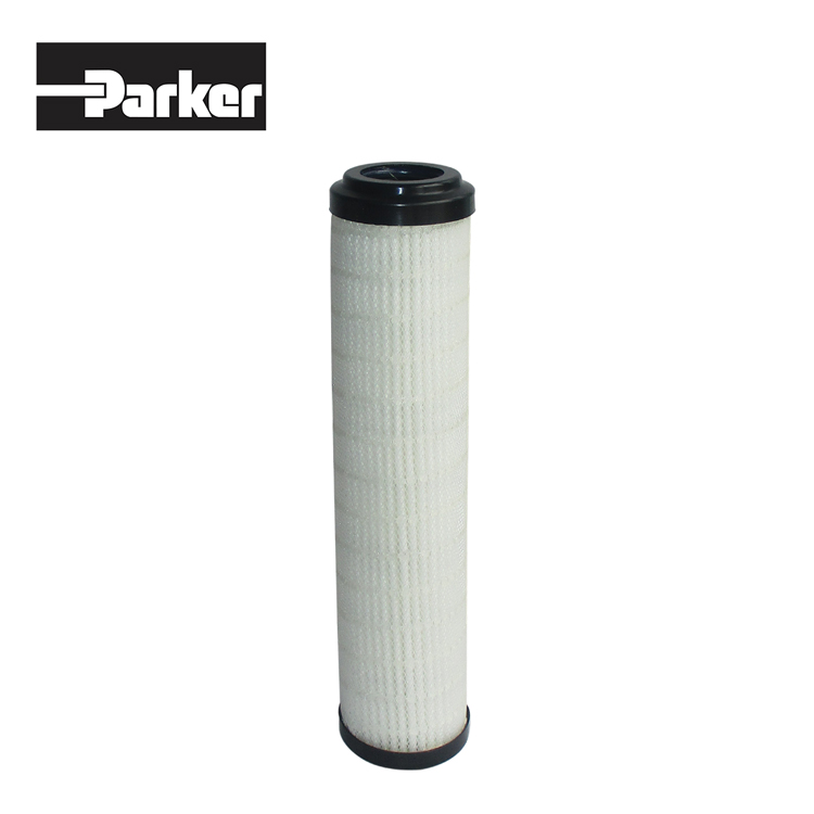 Parkerɿо936705Q