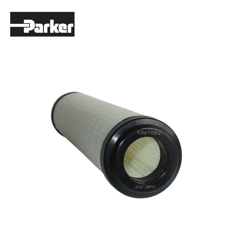 Parkerɿо936705Q