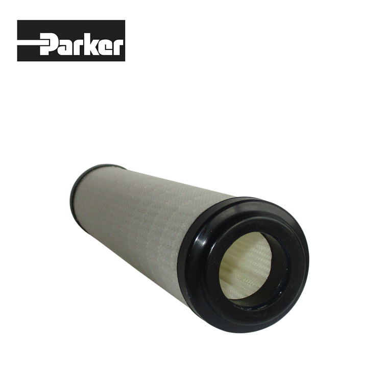 Parkerɿо936705Q