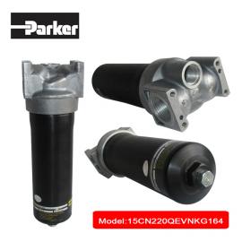 Parkerɿ^V15CN220QEVNKG164