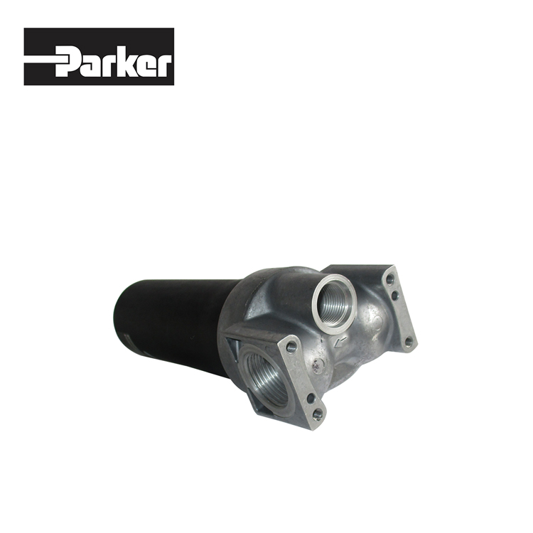 Parkerɿ˹15CN220QEVNKG164
