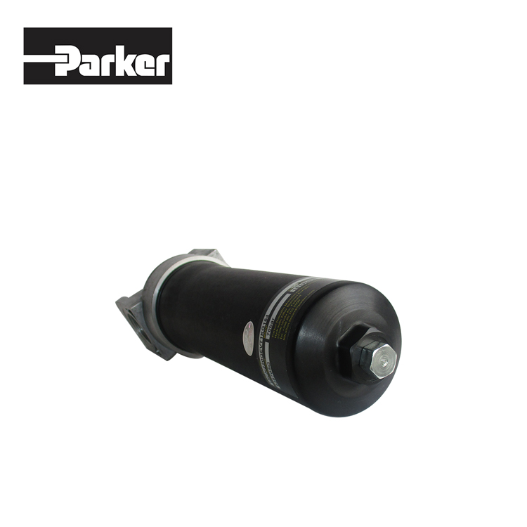 Parkerɿ˹15CN220QEVNKG164