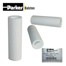ParkerɿBalstonVо050-11-CS