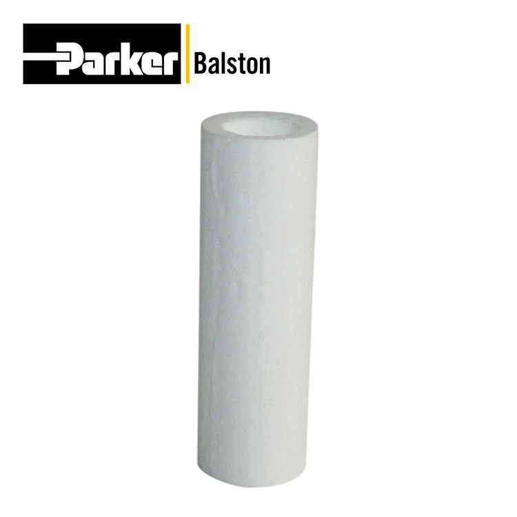 ParkerɿBalstonо050-11-CS
