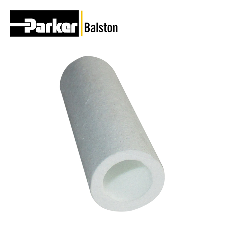ParkerɿBalstonо050-11-CS