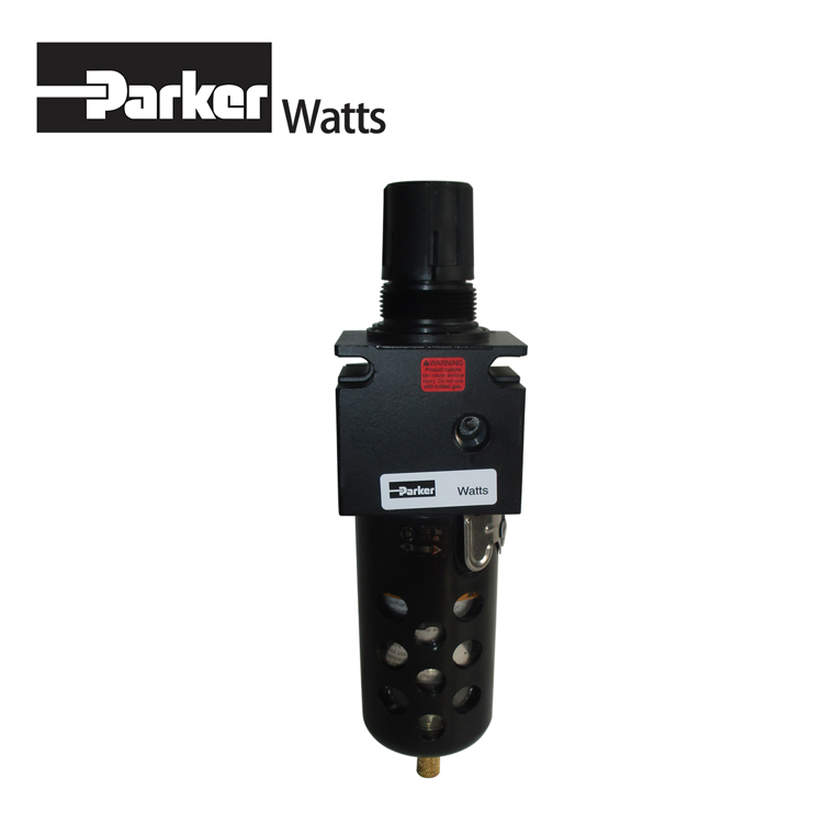 ParkerɿWattsB75-02BJC