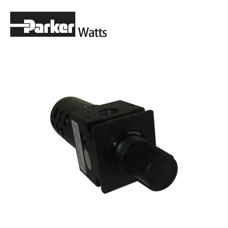 ParkerɿWattsB75-02BJC