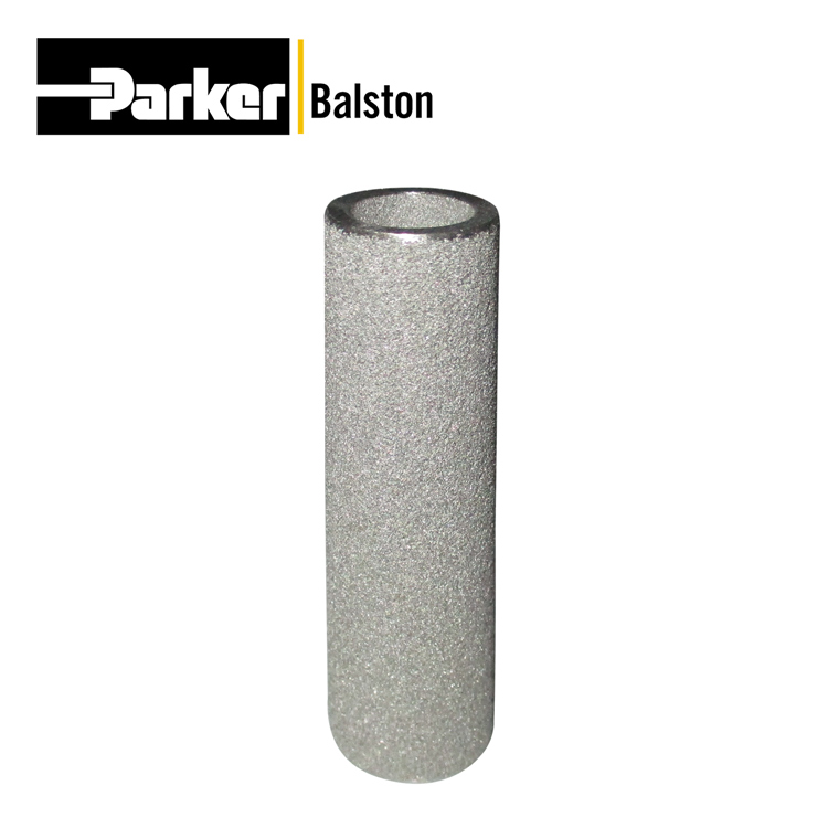 ParkerɿBalstonо050-11-10M