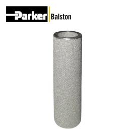 ParkerɿBalstonVо050-11-10M