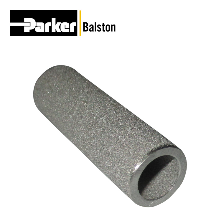 ParkerɿBalstonо050-11-10M