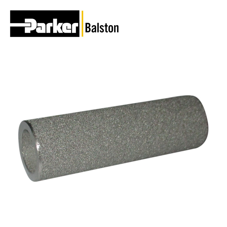 ParkerɿBalstonо050-11-10M