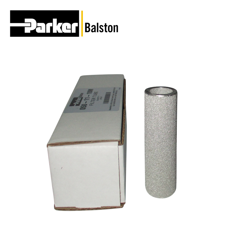 ParkerɿBalstonо050-11-10M