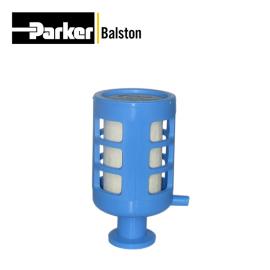 ParkerɿBalston^(gu)V9956-12-371H