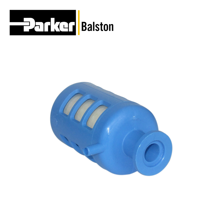 ParkerɿBalston9956-12-371H