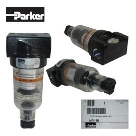 Parkerɿ^(gu)V14F11BB