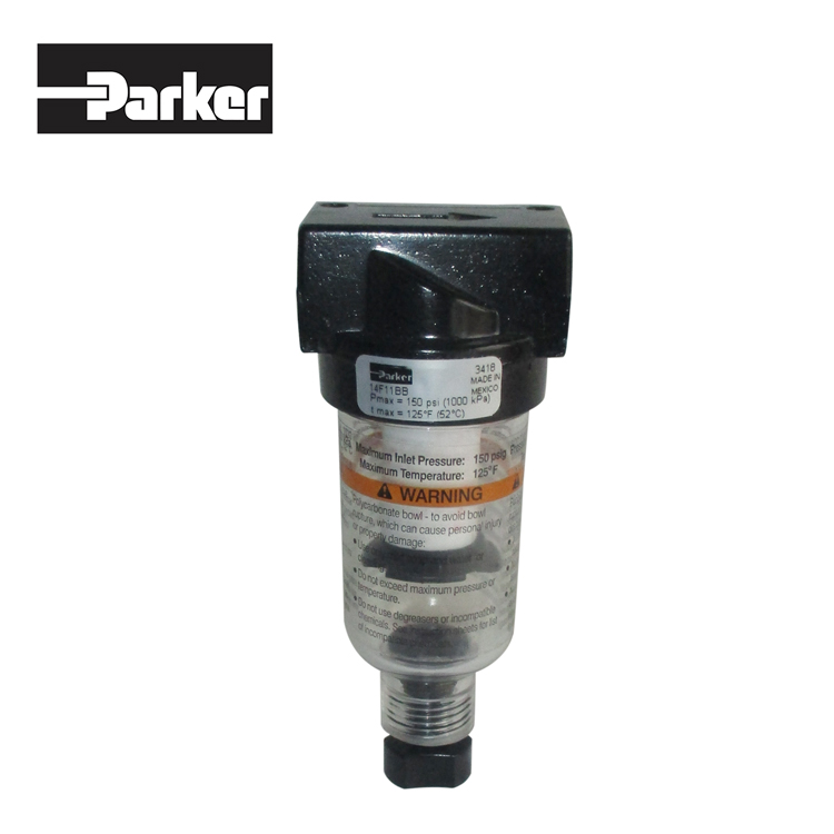 Parkerɿ˹14F11BB