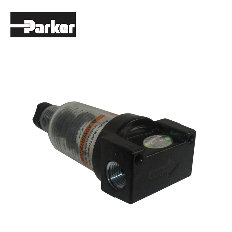 Parkerɿ˹14F11BB
