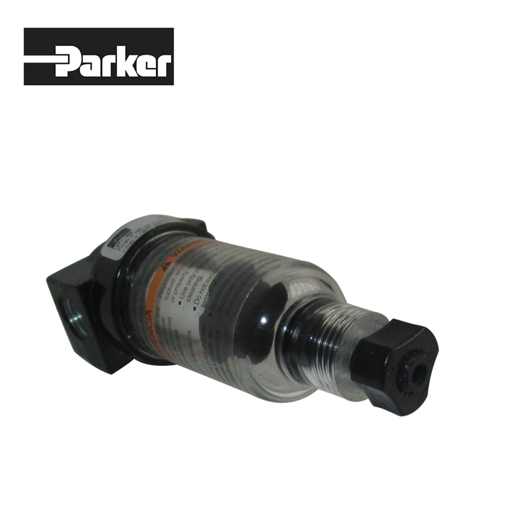 Parkerɿ˹14F11BB