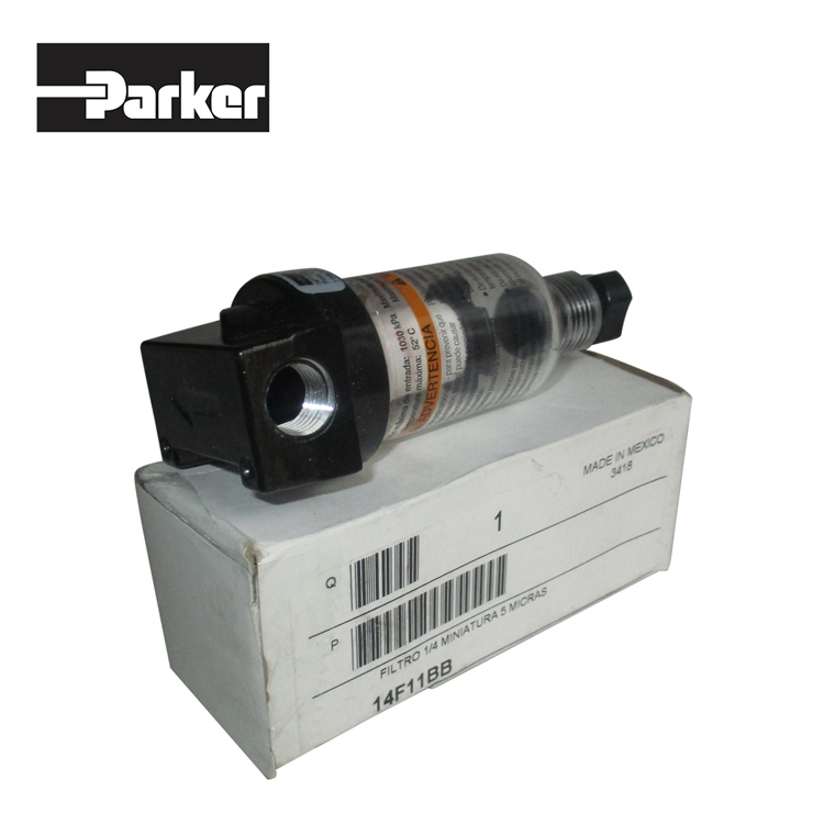 Parkerɿ˹14F11BB