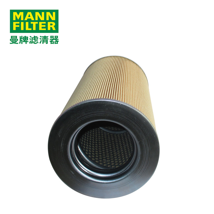 MANN-FILTERH15178X