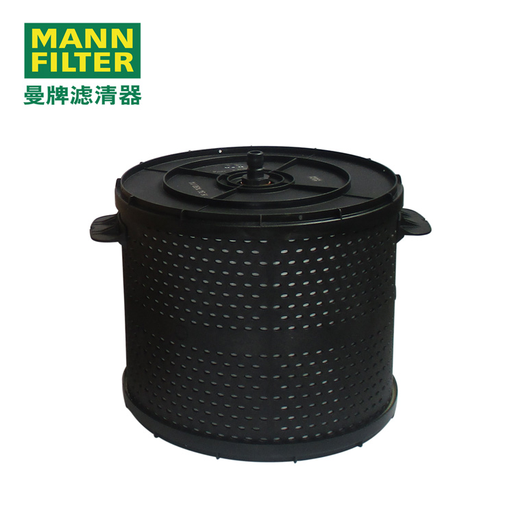 MANN-FILTERоH341490/14 KIT Seibu