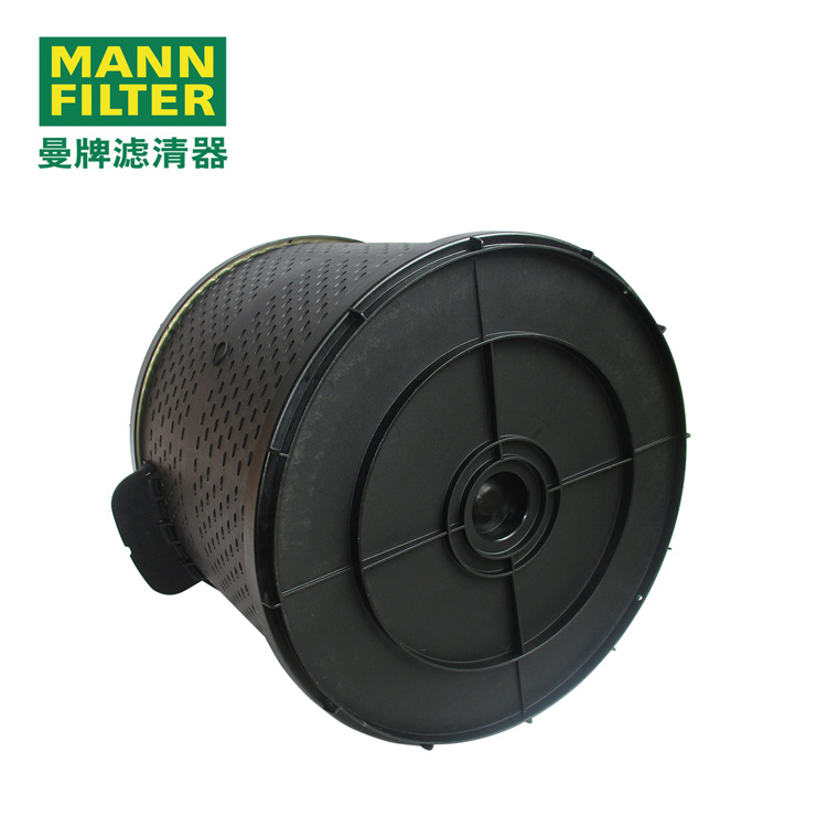 MANN-FILTERоH341490/14 KIT Seibu