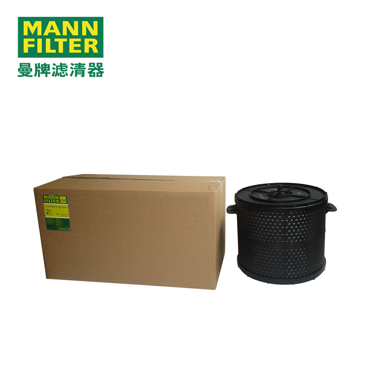 MANN-FILTERоH341490/14 KIT Seibu