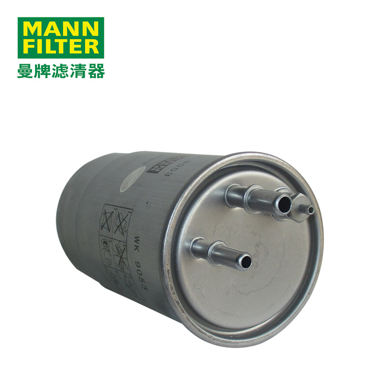 MANN-FILTERоWK9053z