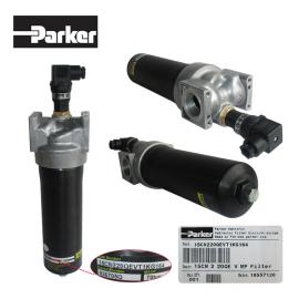 Parkerɿ^(gu)V15CN220QEVT1KG164