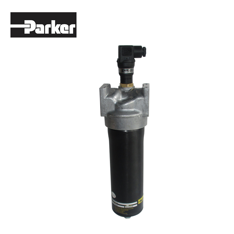 Parkerɿ˹15CN220QEVT1KG164