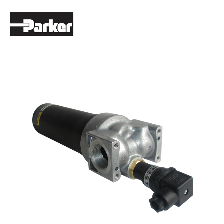 Parkerɿ˹15CN220QEVT1KG164