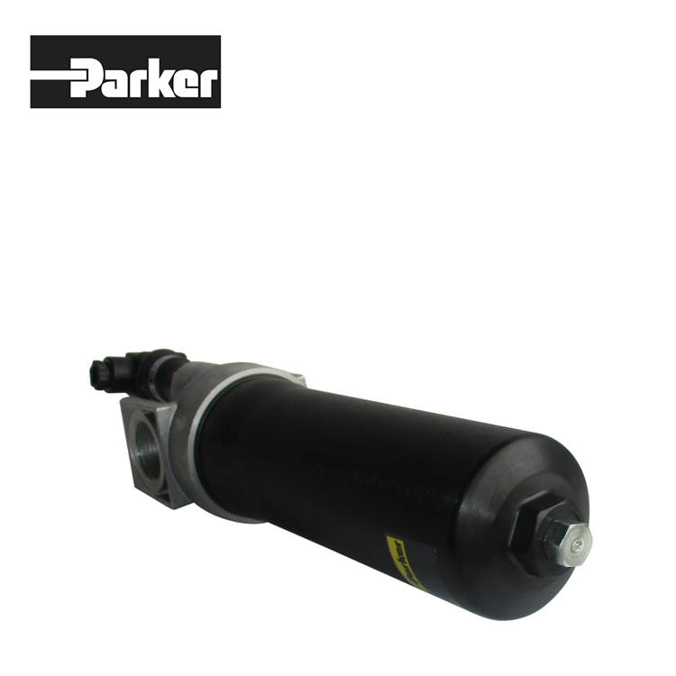 Parkerɿ˹15CN220QEVT1KG164