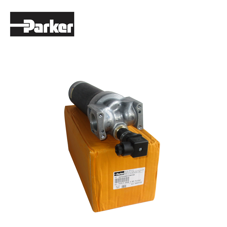 Parkerɿ˹15CN220QEVT1KG164