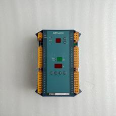 HYUNDAIִ1111-35-10409ӦϵͳģNET-AI16