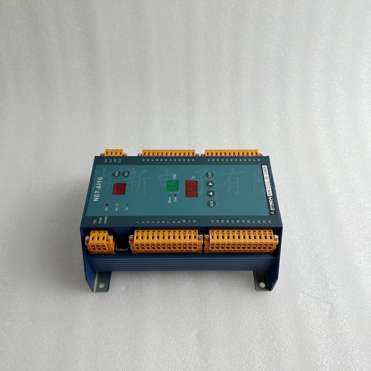 HYUNDAIִ1111-35-10409ӦϵͳģNET-AI16