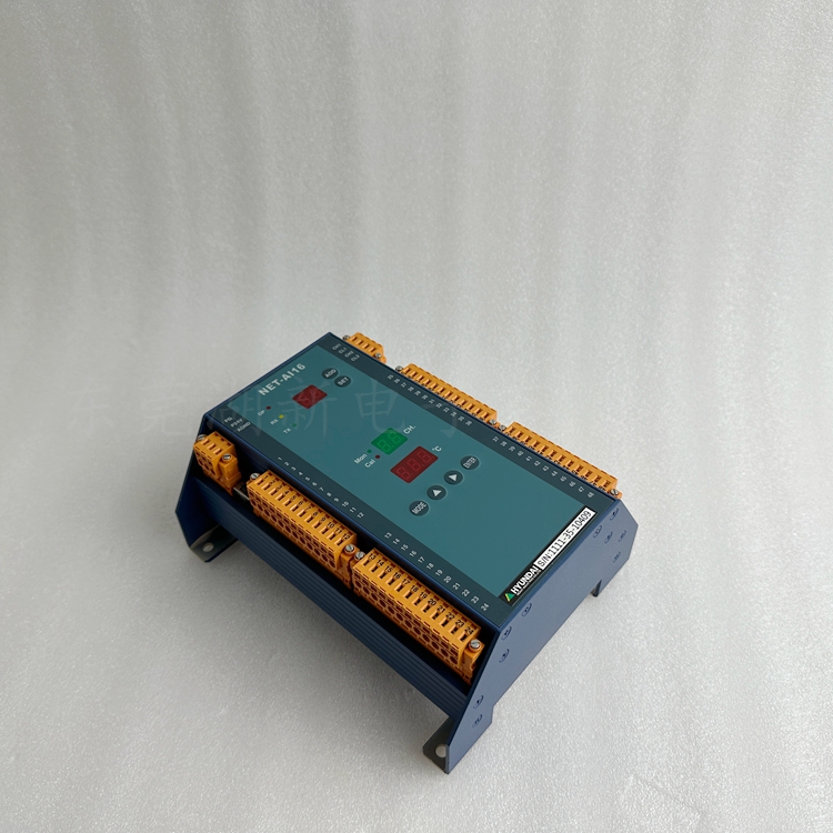 HYUNDAIִ1111-35-10409ӦϵͳģNET-AI16
