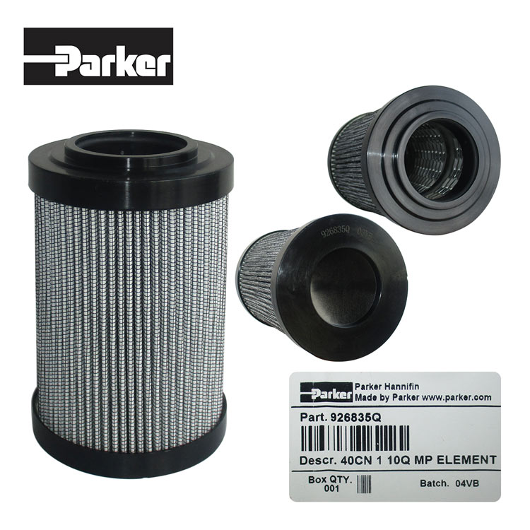 Parkerɿо926835Q