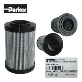 Parkerɿ˞Vо926835Q