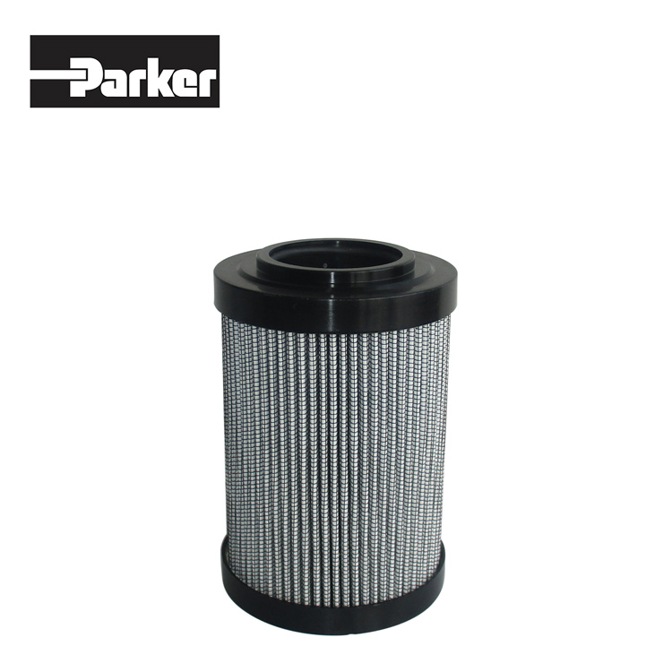 Parkerɿо926835Q