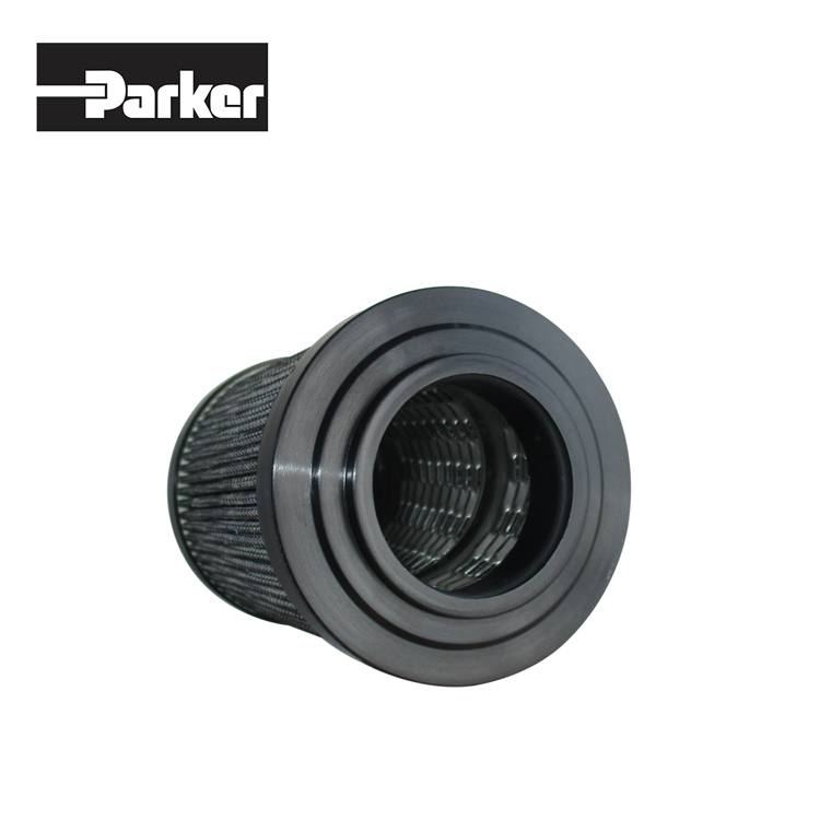 Parkerɿо926835Q