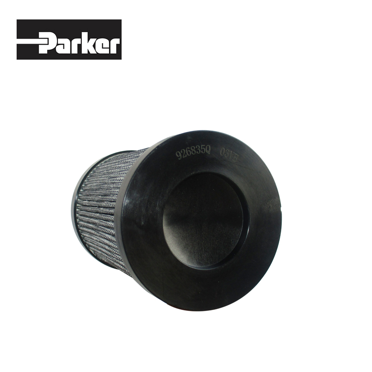 Parkerɿо926835Q