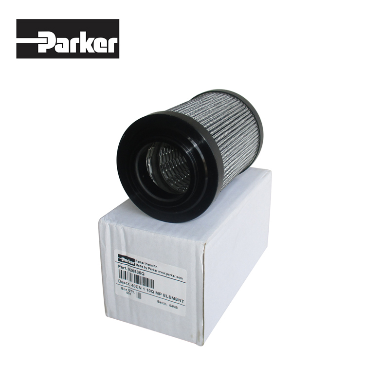 Parkerɿо926835Q
