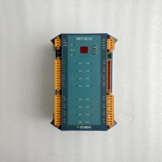 HYUNDAIִϵͳģ NET-DI16