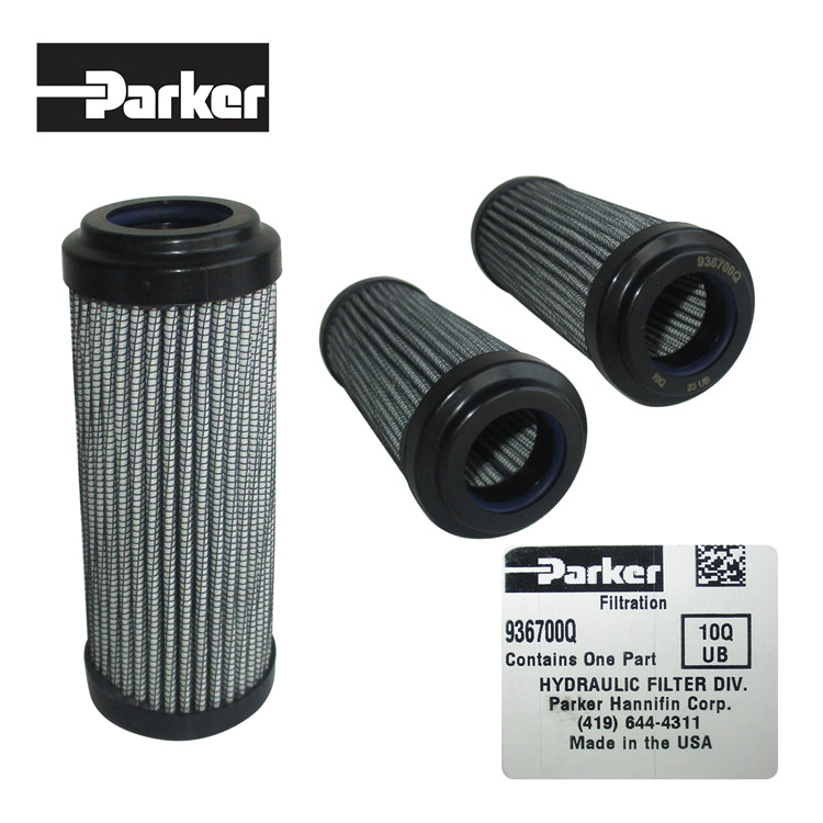 Parkerɿо936700Q