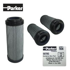 Parkerɿ˞Vо936700Q