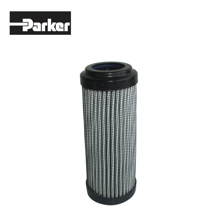 Parkerɿо936700Q