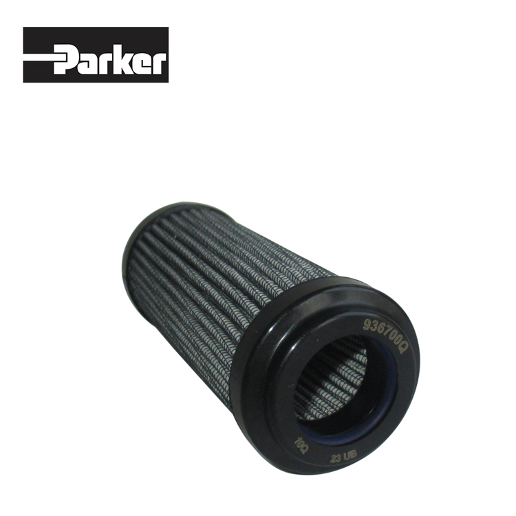 Parkerɿо936700Q