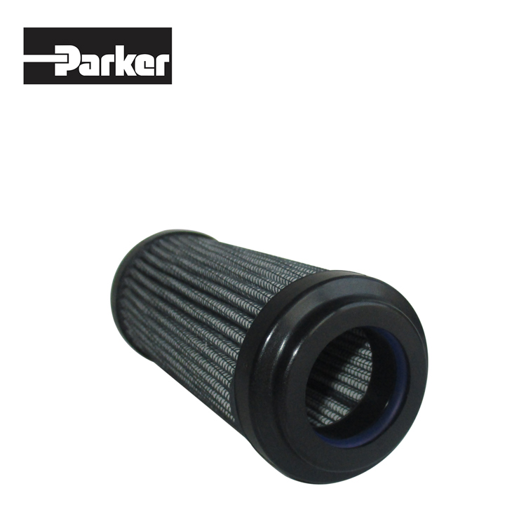Parkerɿо936700Q