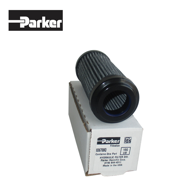 Parkerɿо936700Q